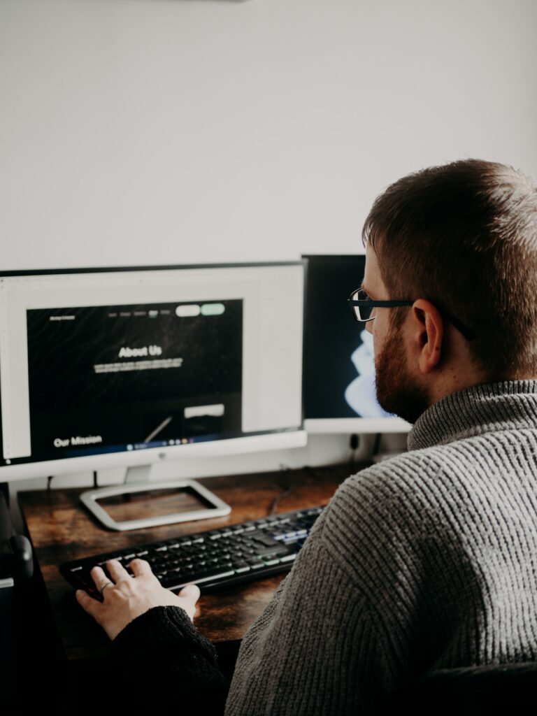 9 Reasons Why You Should Use a WordPress Desktop Server for Your Site 2 wordpress desktop server