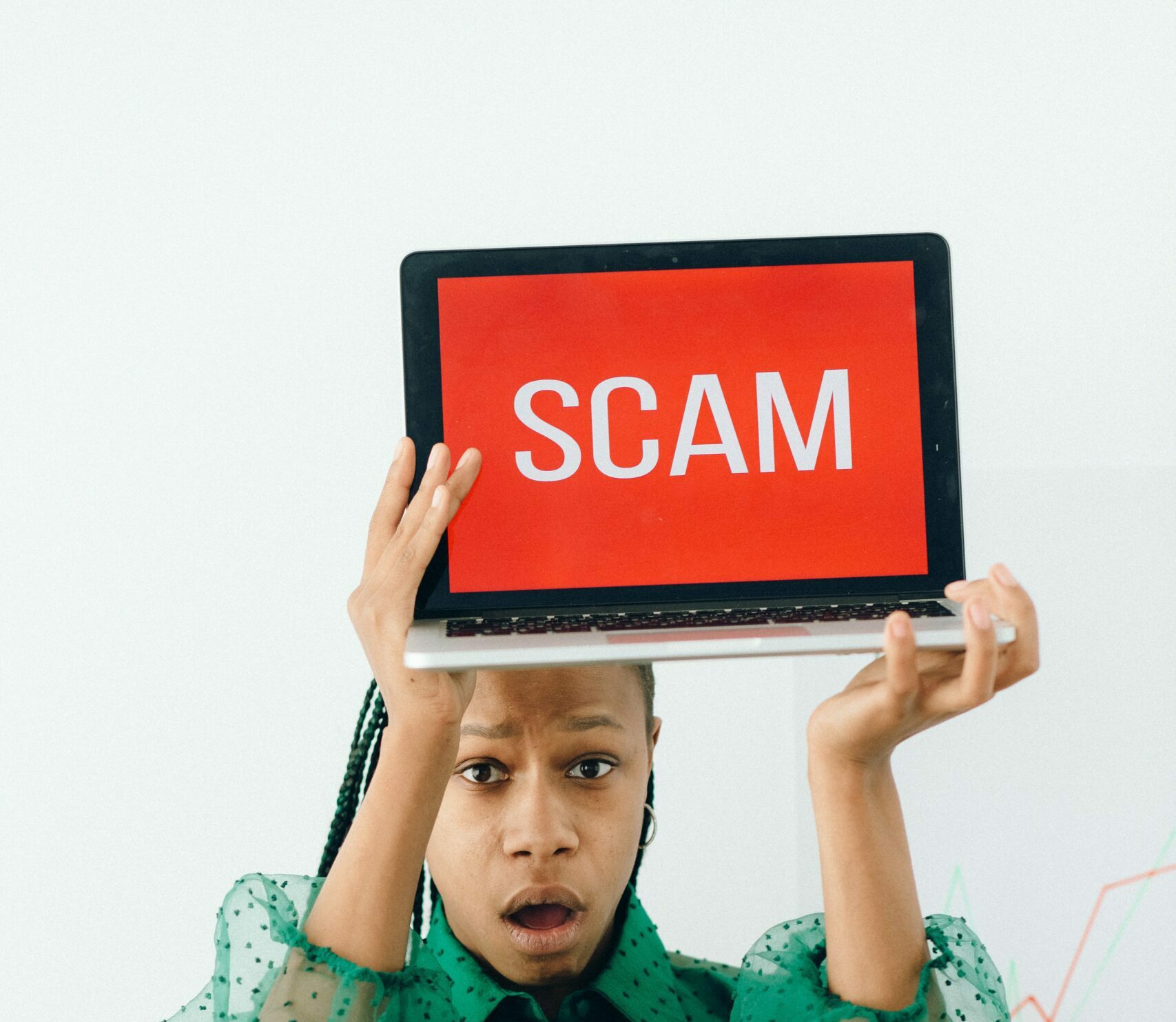 How to Avoid WordPress Scams: Advice From a WordPress Expert 1 avoid wordpress scams