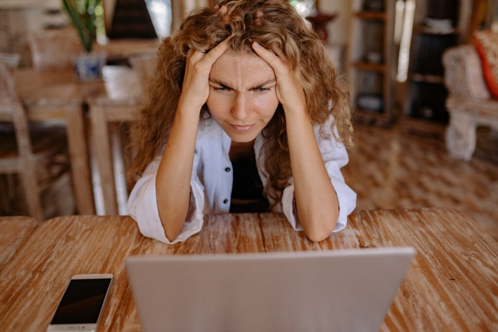 Mailchimp's 403 Forbidden: What It Is and How to Fix It 4 mailchimp's 403 forbidden