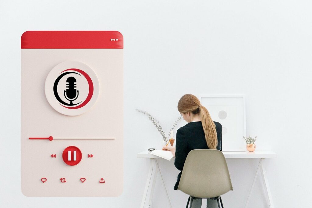 7 Best WordPress Plugins for Podcast Integration & Social Media 3 wordpress plugins for podcast integration