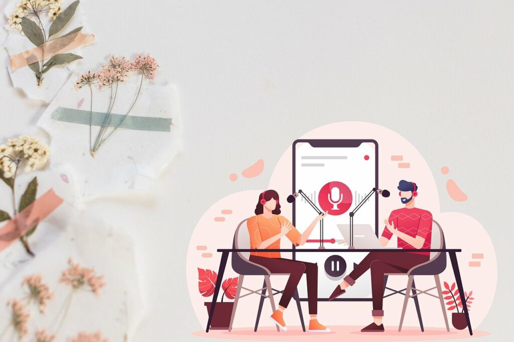 7 Best WordPress Plugins for Podcast Integration & Social Media 2 wordpress plugins for podcast integration