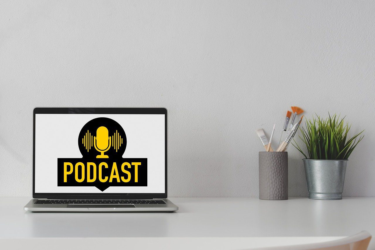 7 Best WordPress Plugins for Podcast Integration & Social Media 1 wordpress plugins for podcast integration