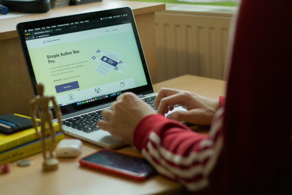How to Use the Gravatar WordPress Plugin to Get WordPress Users 2 gravatar wordpress plugin