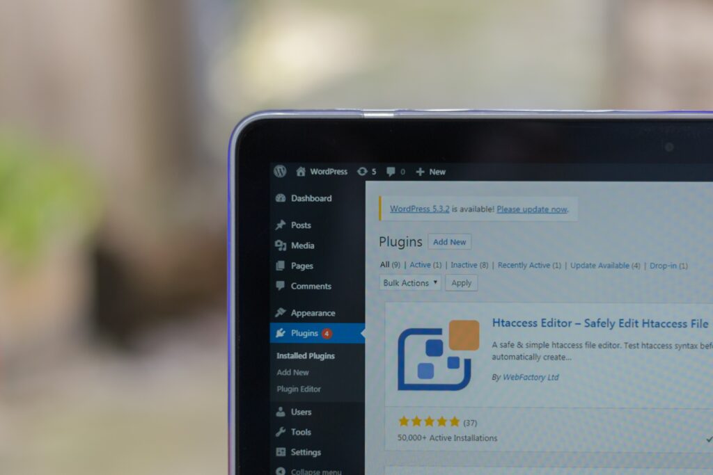 How to Use the Gravatar WordPress Plugin to Get WordPress Users 3 gravatar wordpress plugin