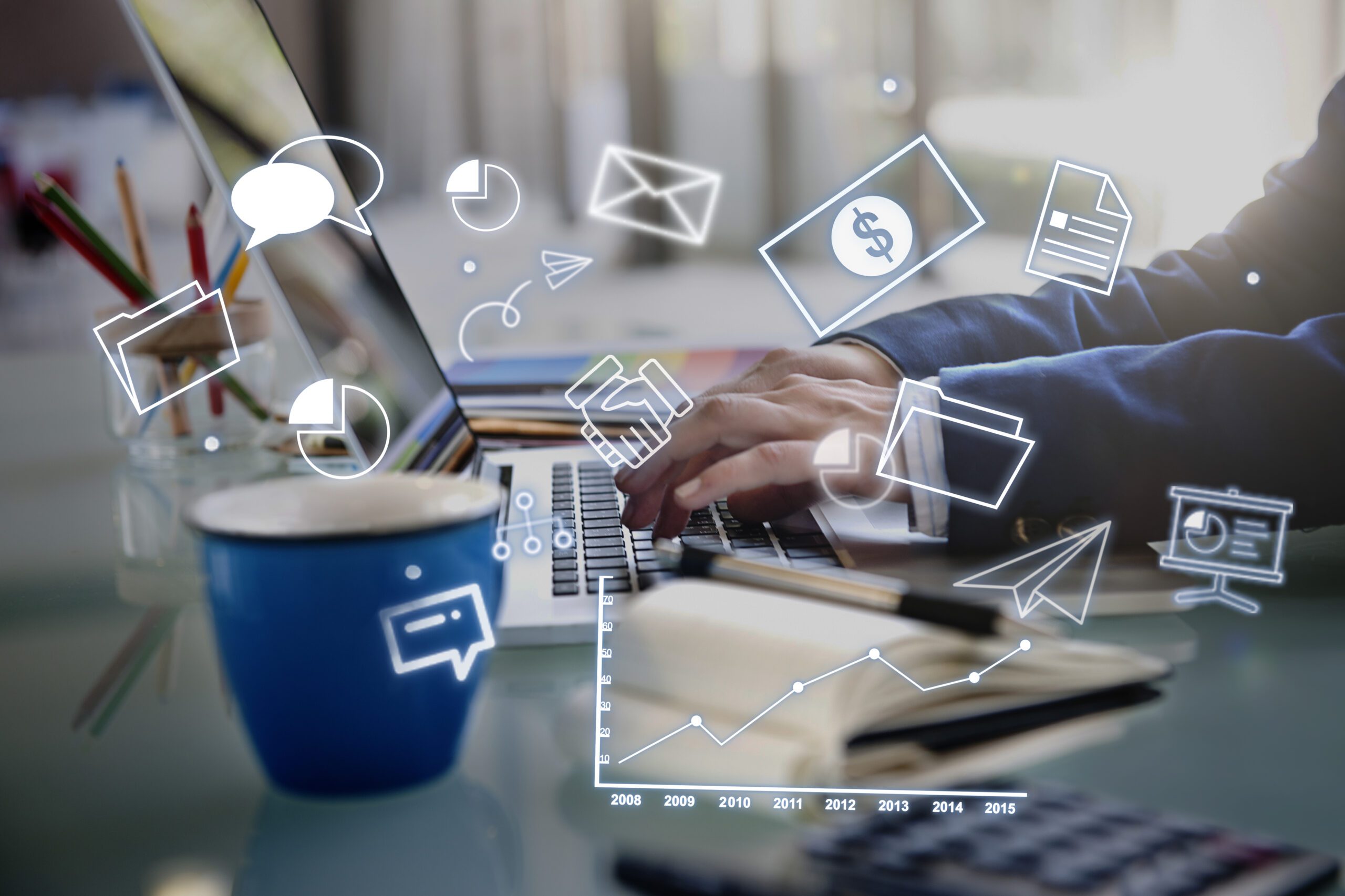 Why Is WordPress Speed Optimization Important? 1 Why is wordpress speed optimization important?