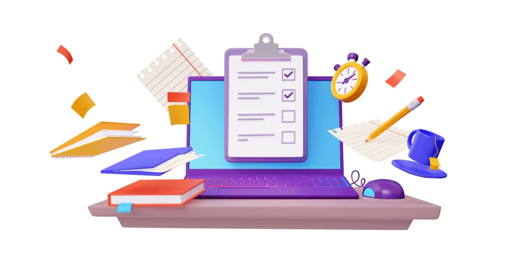 WordPress Quiz Plugin: How to Build a Powerful Knowledge Base 2 image 10