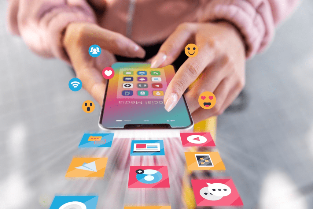 How to Update a Social Media Feed on Your Website 2 image 11