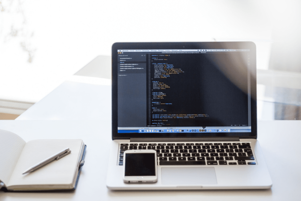 Best Local WordPress Development Environments for Efficient Workflow 2 image 2