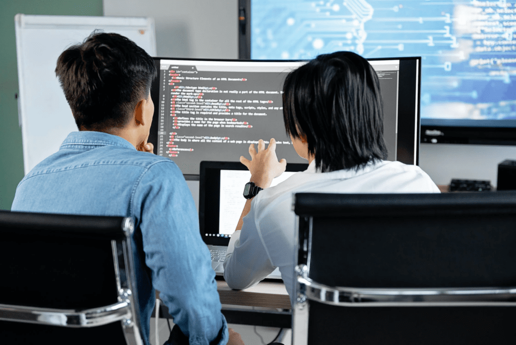 Best Local WordPress Development Environments for Efficient Workflow 3 image 3