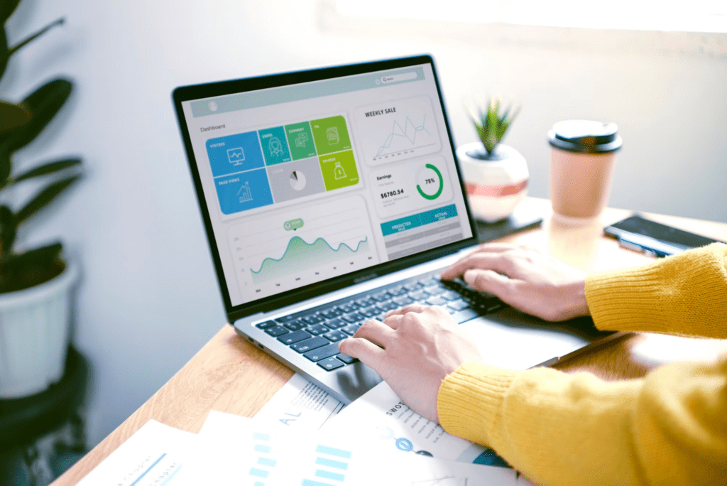 Why Is WordPress Speed Optimization Important? 2 image 4