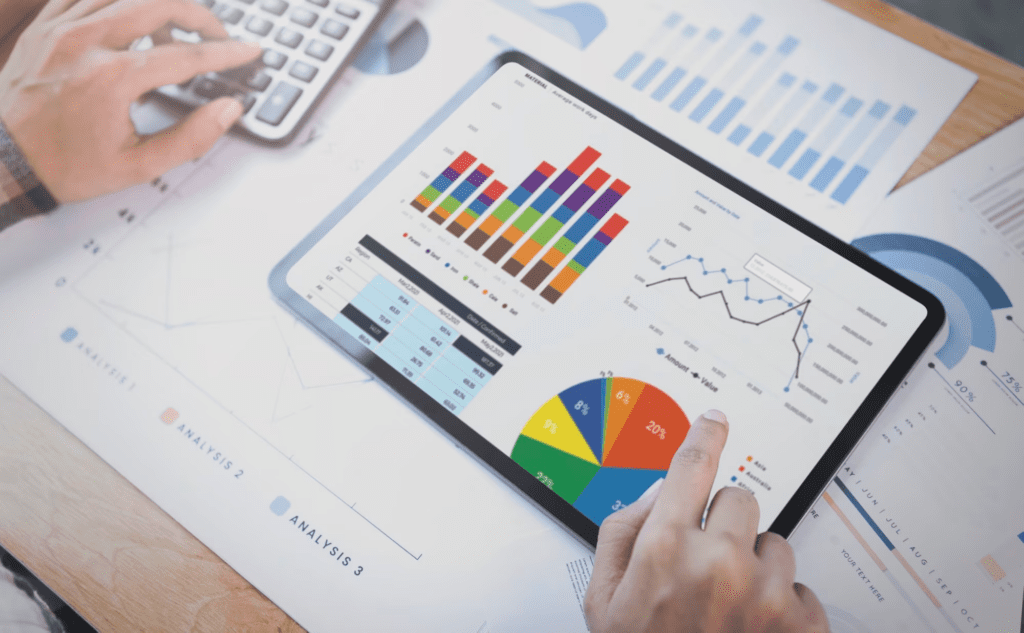 Why Is WordPress Speed Optimization Important? 3 image 5
