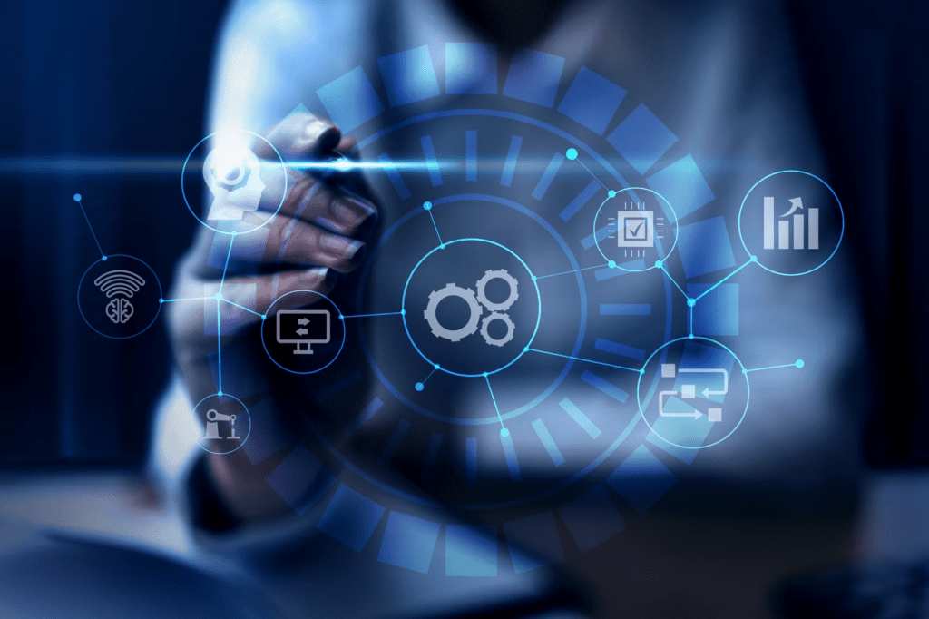 Ask a Pro: Can WordPress Plugins Contain Viruses or Malware? 2 image 6