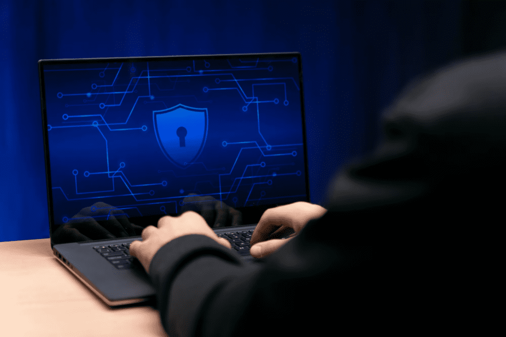 Ask a Pro: Can WordPress Plugins Contain Viruses or Malware? 3 image 7