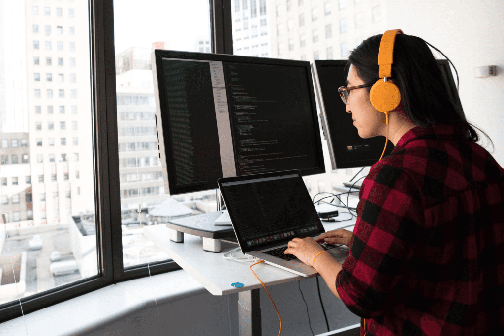 How Many WordPress Sites on One Server 2 image 8