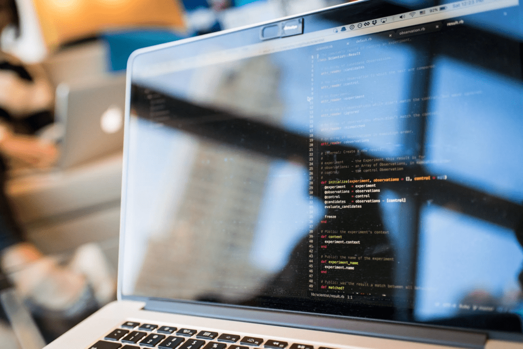 How Many WordPress Sites on One Server 3 image 9