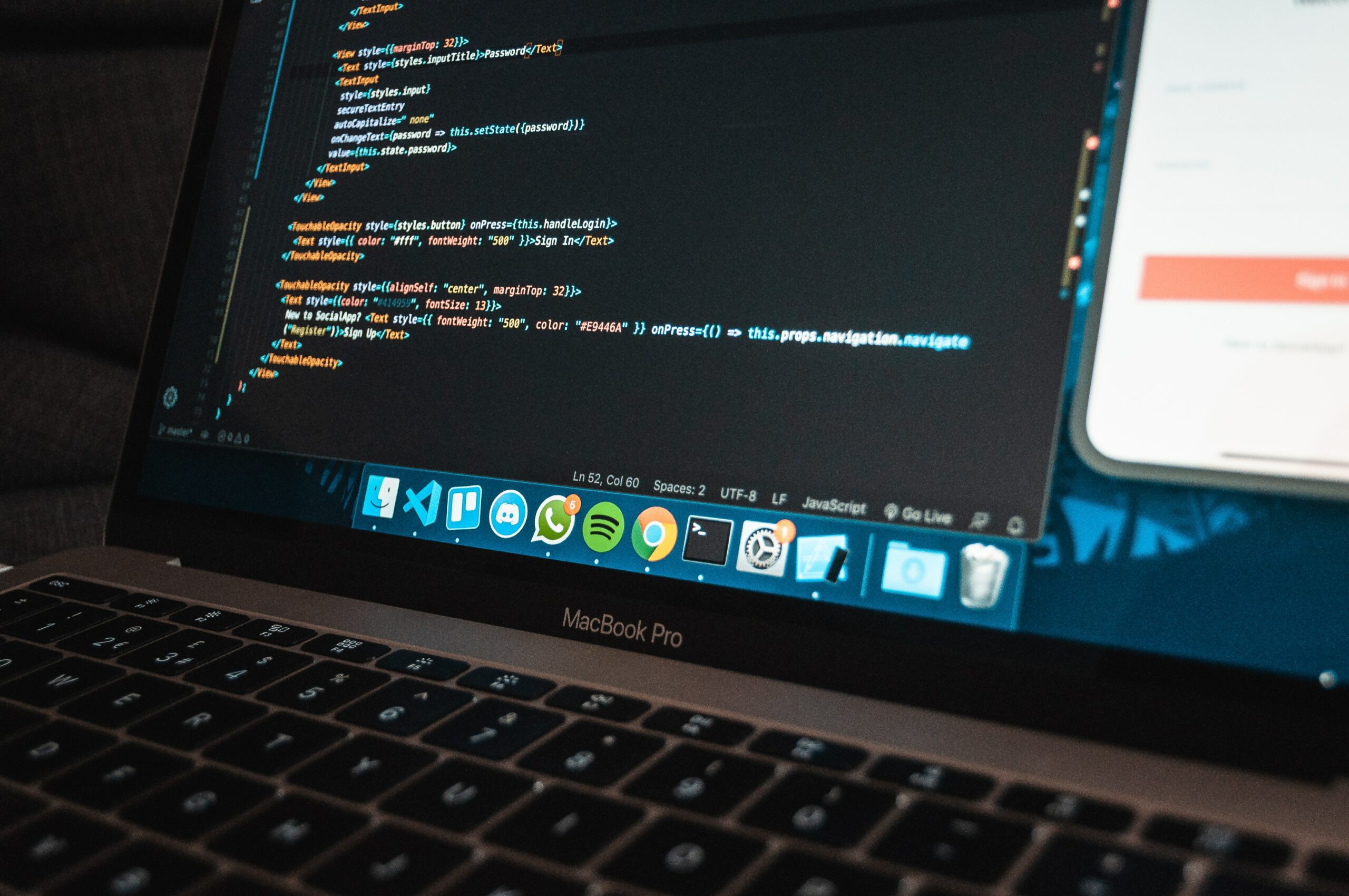 Best Local WordPress Development Environments for Efficient Workflow 1 best local wordpress development environment
