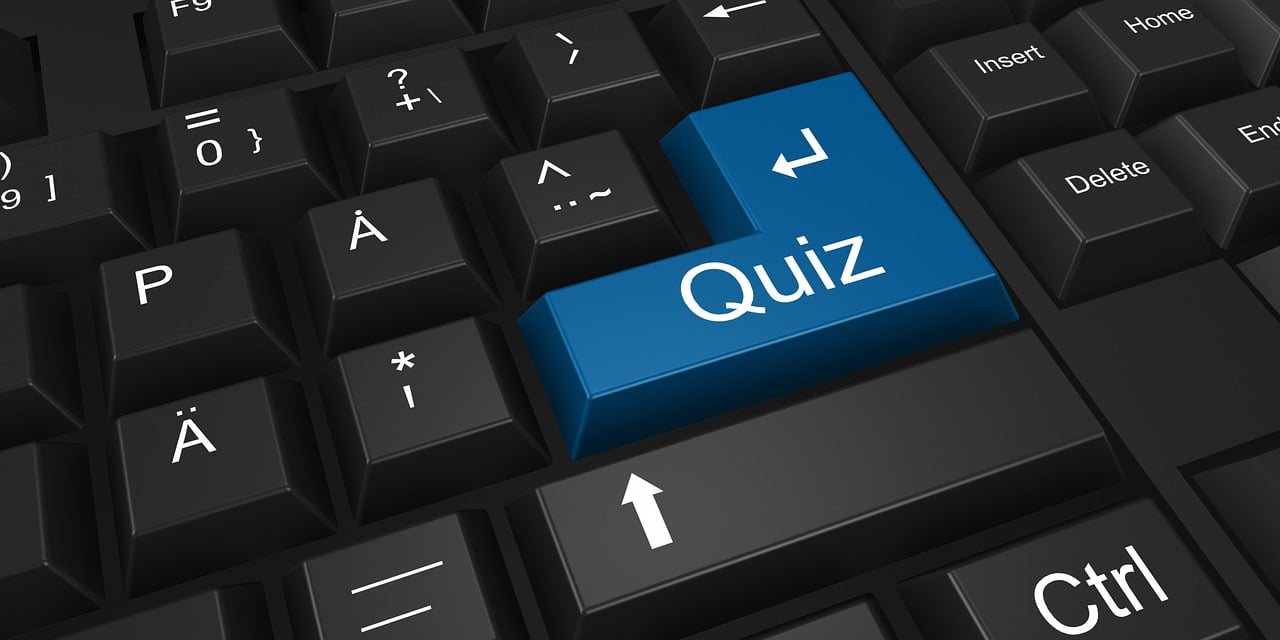 WordPress Quiz Plugin: How to Build a Powerful Knowledge Base 1 wordpress quiz plugin