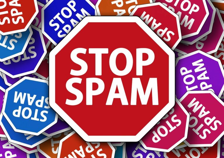 The Best WordPress Anti-Spam Plugins to Keep Your Website Clean 9 wordpress anti-spam plugin