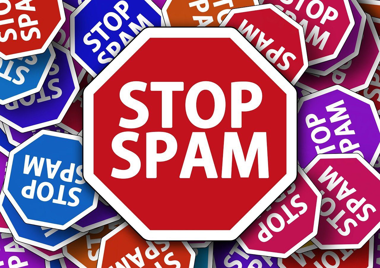The Best WordPress Anti-Spam Plugins to Keep Your Website Clean 1 wordpress anti-spam plugin