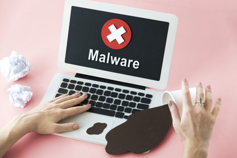 Ask a Pro: Can WordPress Plugins Contain Viruses or Malware? 6 can wordpress plugins contain viruses