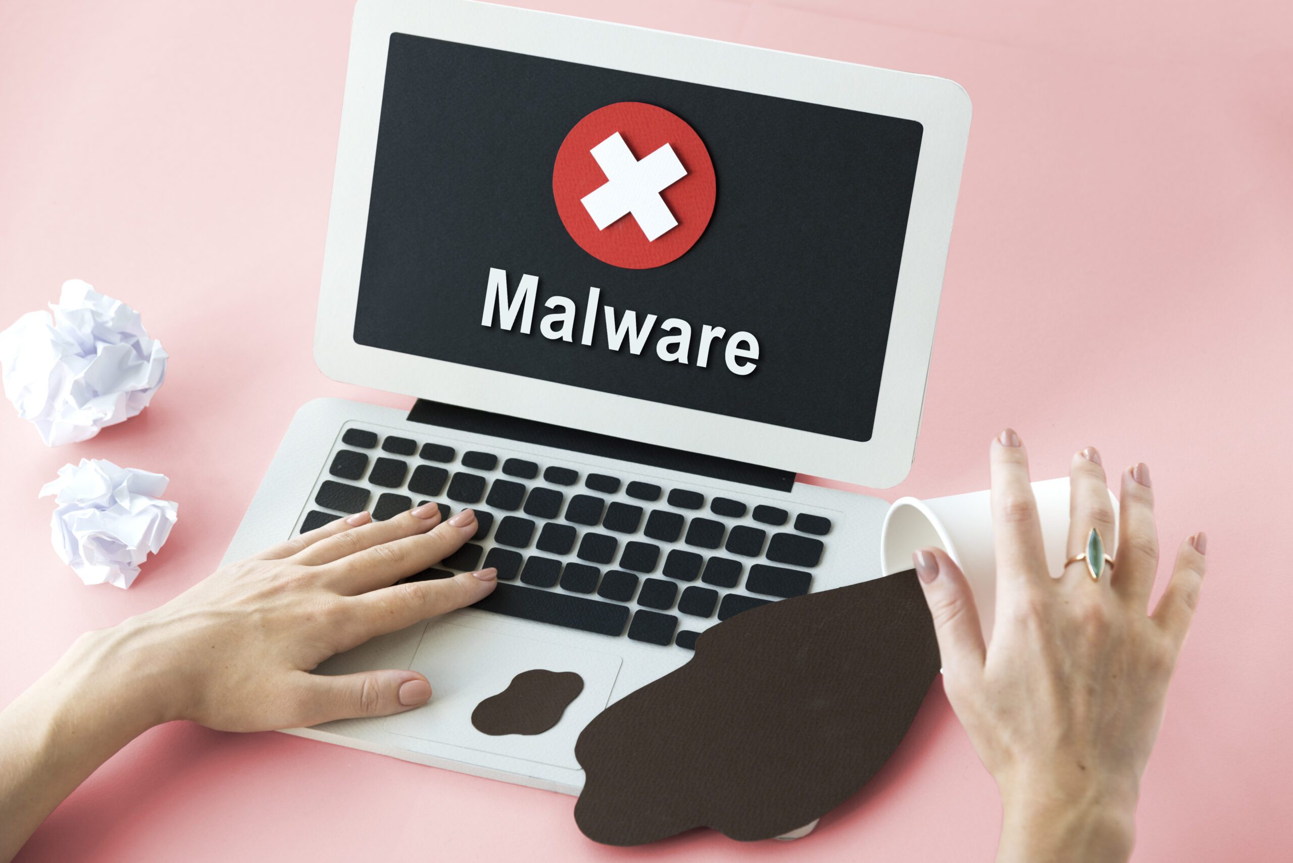 Ask a Pro: Can WordPress Plugins Contain Viruses or Malware? 1 can wordpress plugins contain viruses