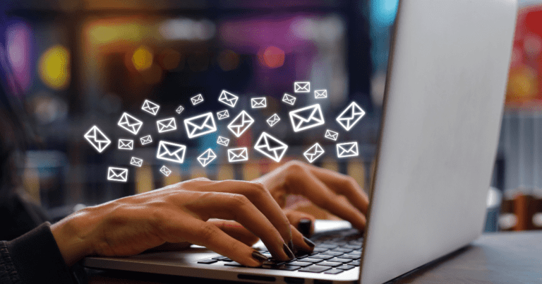 Boost Your Business with the Best Email Marketing Software for WordPress! 3 best email marketing software for wordpress