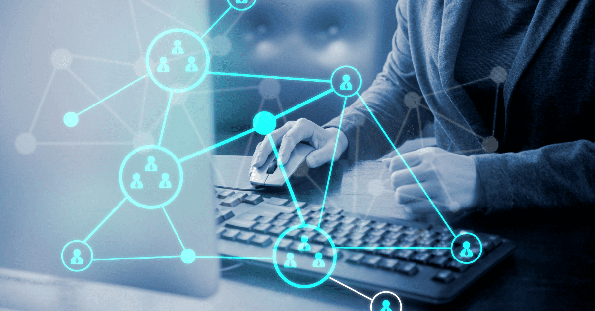 Understanding WordPress Intranet Plugin 1 wordpress intranet plugin