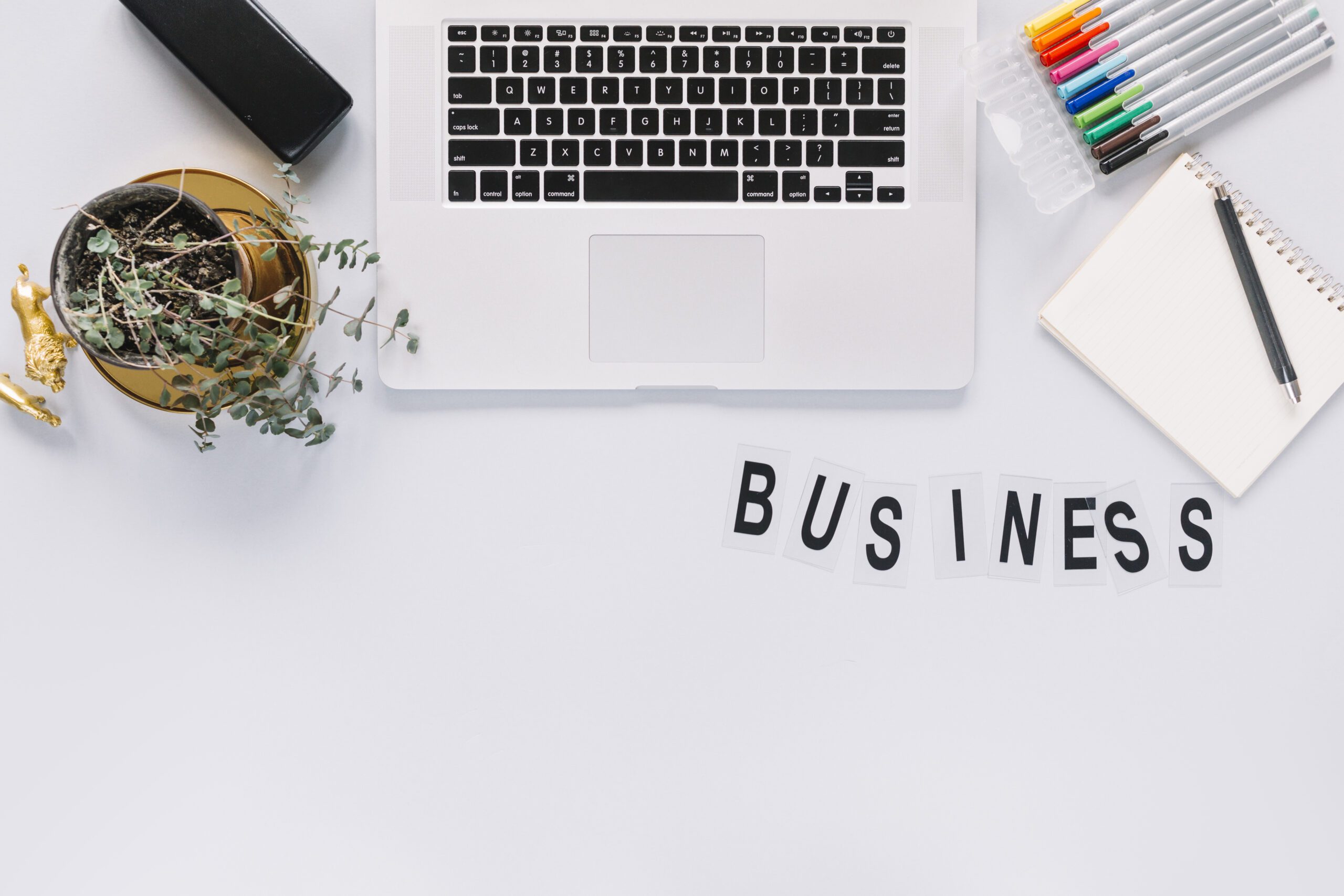 What are WordPress Themes for Business? 1 What are wordpress themes for business?