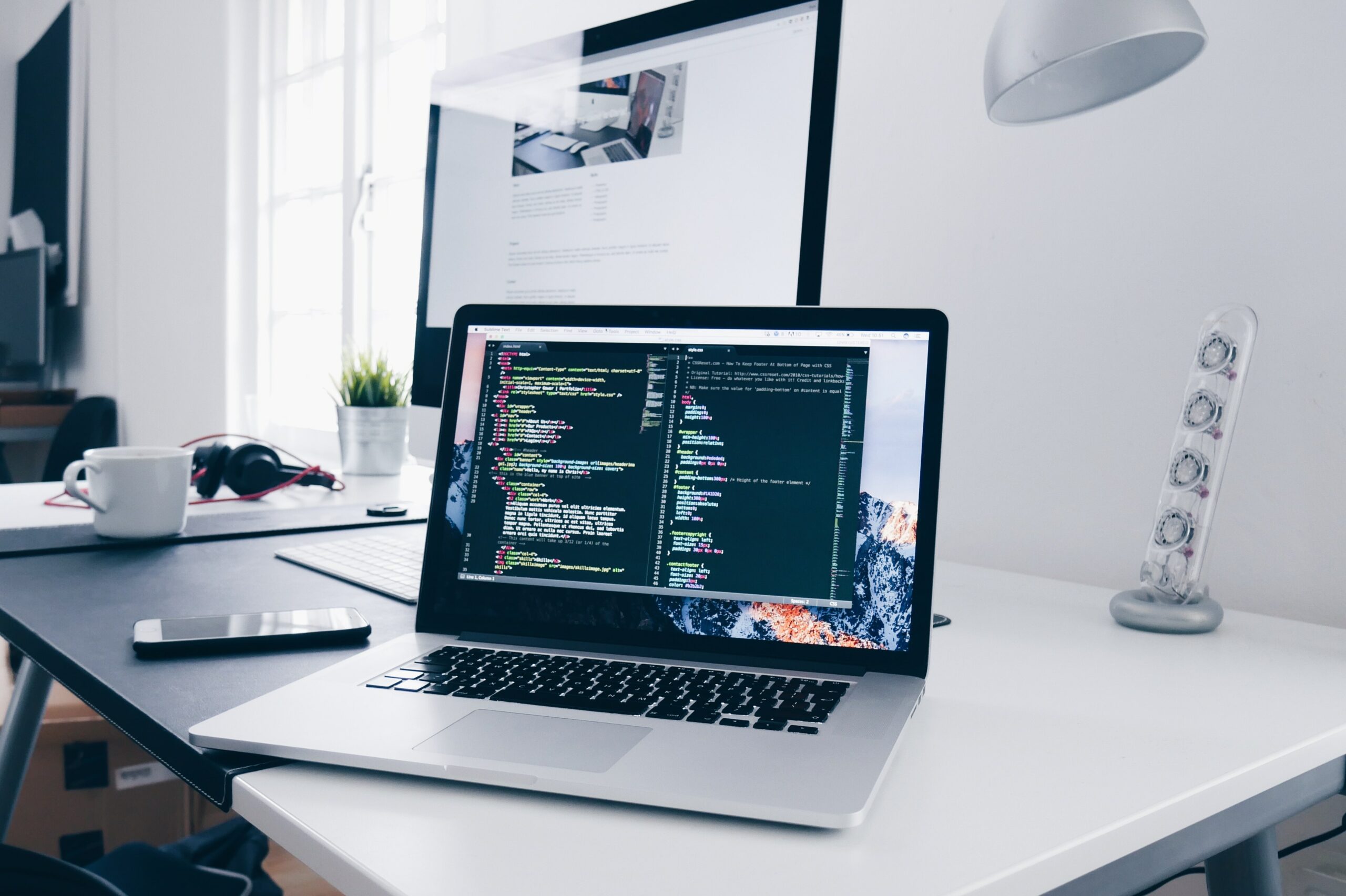 How Do I Maintain My WordPress Site? 1 How do i maintain my wordpress site?