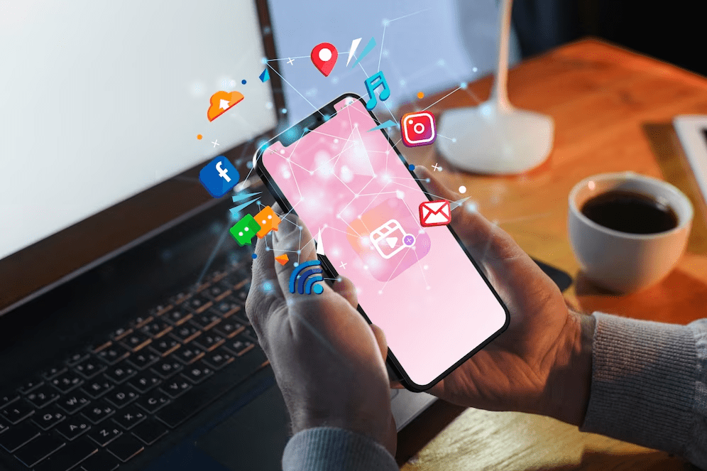 How to Use a Social Media Aggregator WordPress for Your Business 2 image 10