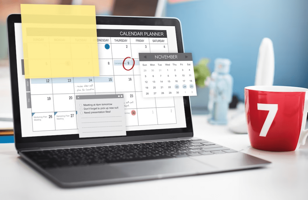 Simplify Your Schedule with BookingPress: A Must-Have Appointment Booking System for Businesses 2 image