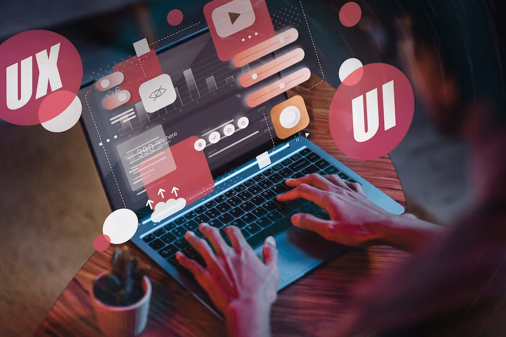 Do wordpress plugins affect website speed? 4 image 12