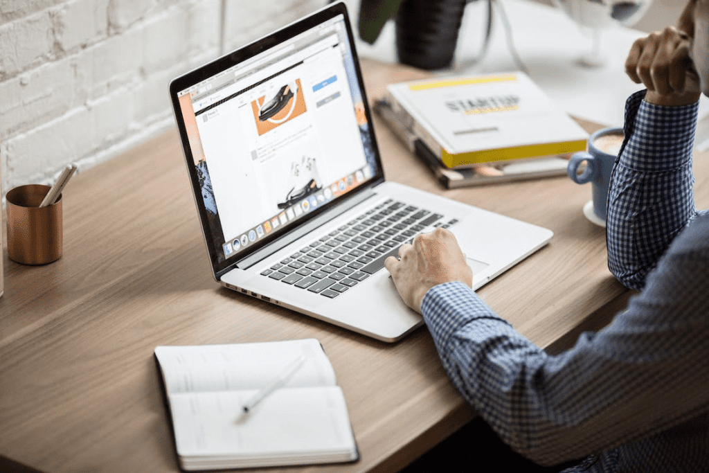 Do wordpress plugins affect website speed? 2 image 14