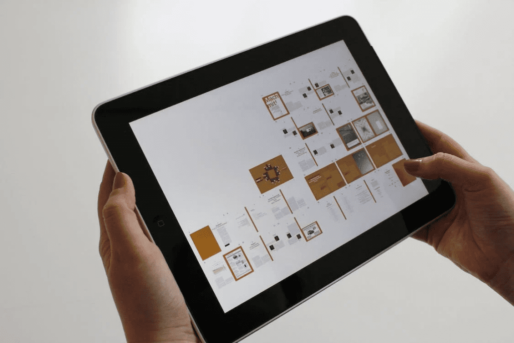 What are WordPress Themes for Business? 3 image 2