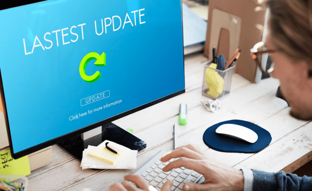 How to Maintain Your WordPress Site: A Step-By-Step Guide 2 image 4