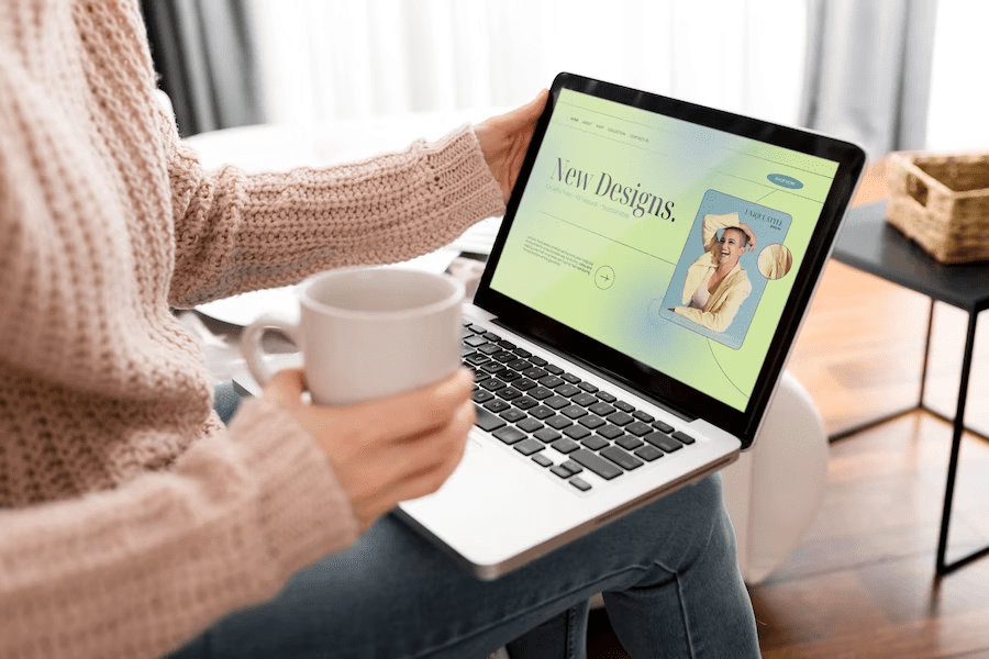 How to Choose the Fastest WordPress Theme 2023 – A Guide 2 image 6