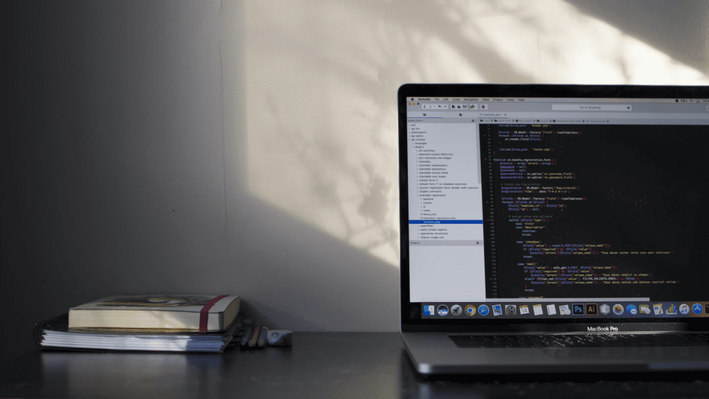 How Do I Maintain My WordPress Site? 2 image 7