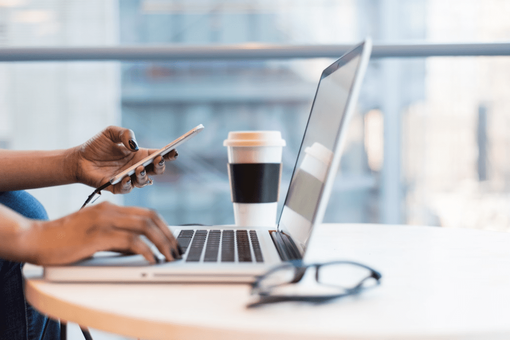 How Do I Maintain My WordPress Site? 3 image 8