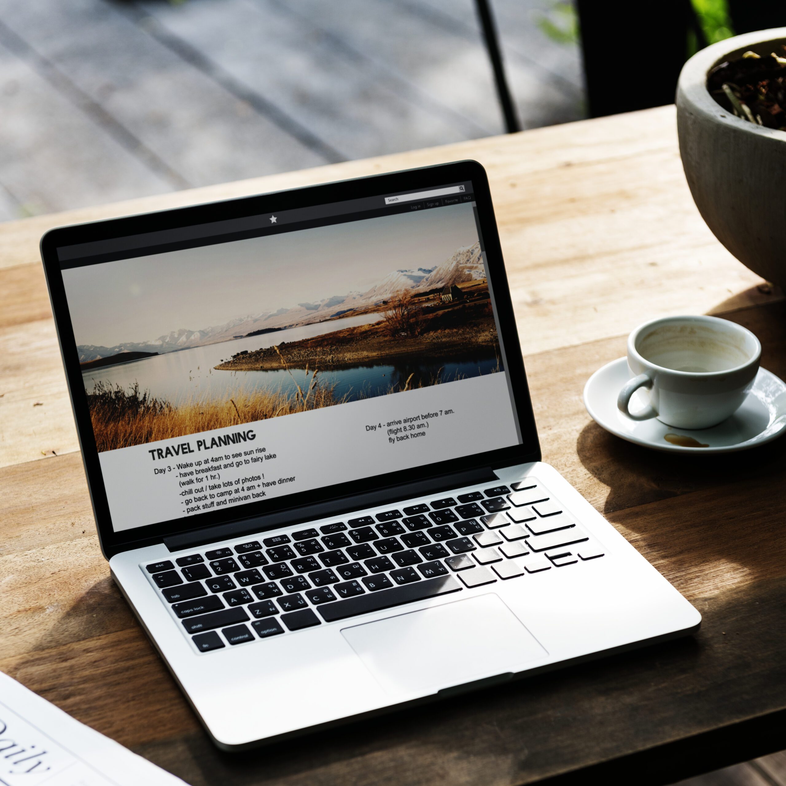 How to Choose the Fastest WordPress Theme 2023 – A Guide 1 fastest wordpress theme 2023