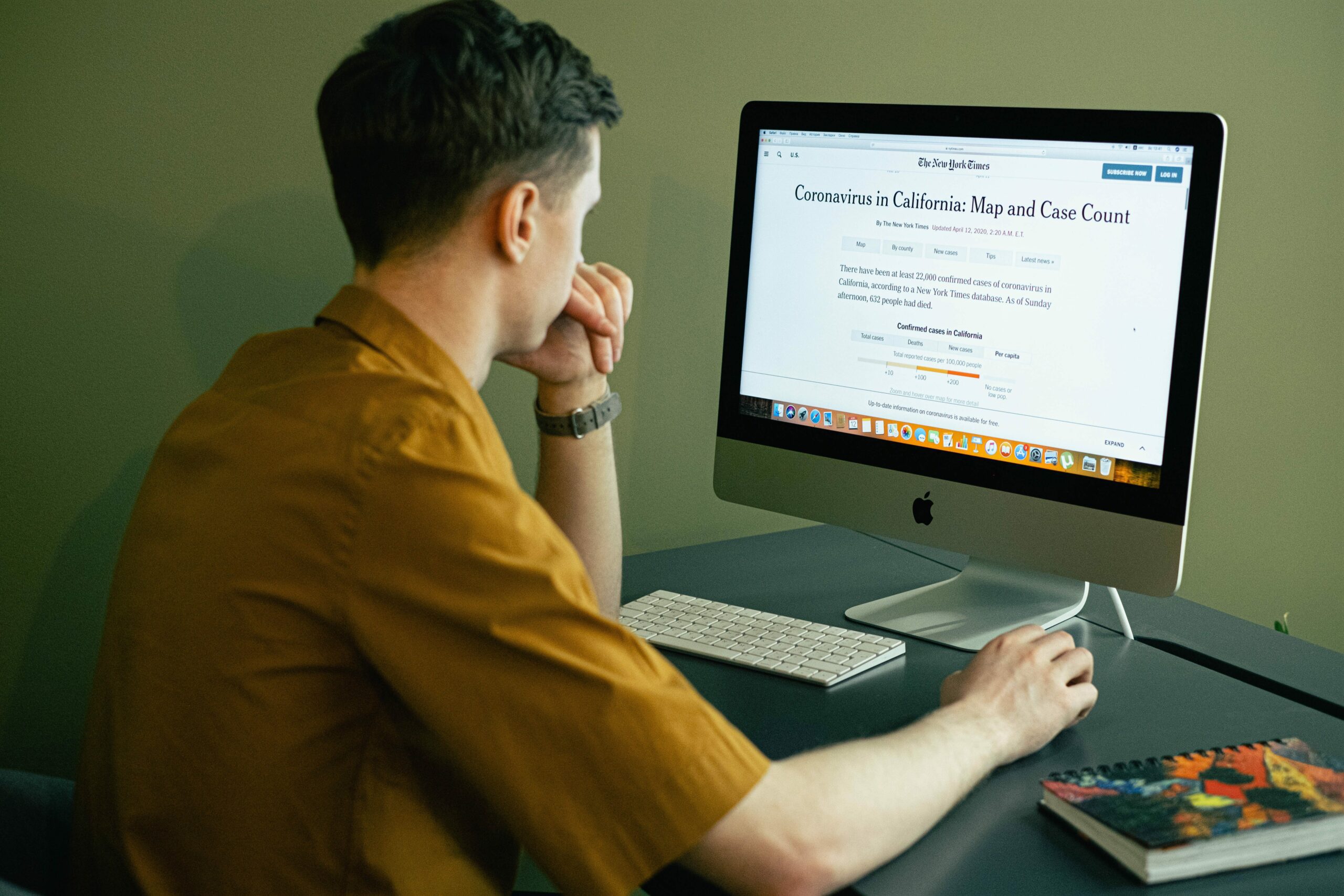Discover the Must-Have WordPress Newsticker Plugin for Eye-Catching Content! 1 wordpress newsticker plugin