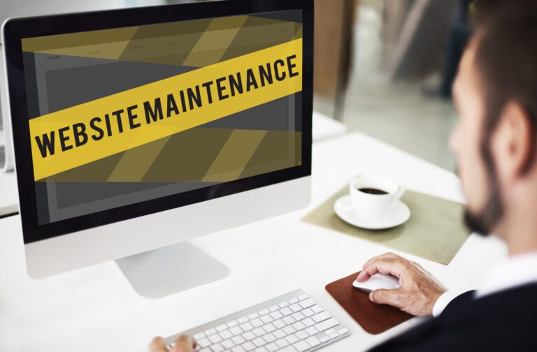 How to Maintain Your WordPress Site: A Step-By-Step Guide 8 maintain your wordpress site