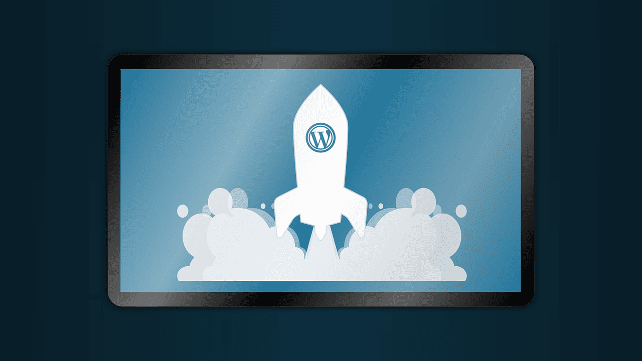 Do wordpress plugins affect website speed? 1 Do wordpress plugins affect website speed?
