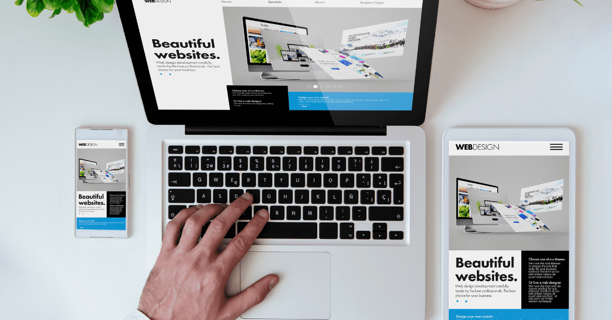 How many templates does WordPress have? We Have The Answer! 1 how many templates does wordpress have