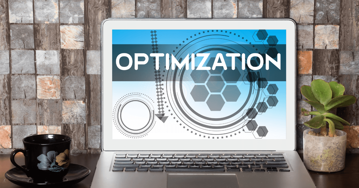What Is the Importance of Speed Optimization in WordPress? 1 What is the importance of speed optimization in wordpress?