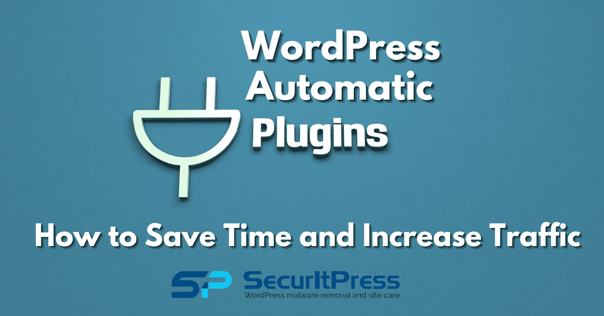 How to Save Time and Increase Traffic with WordPress Automatic Plugin 1 Wordpress automatic plugin