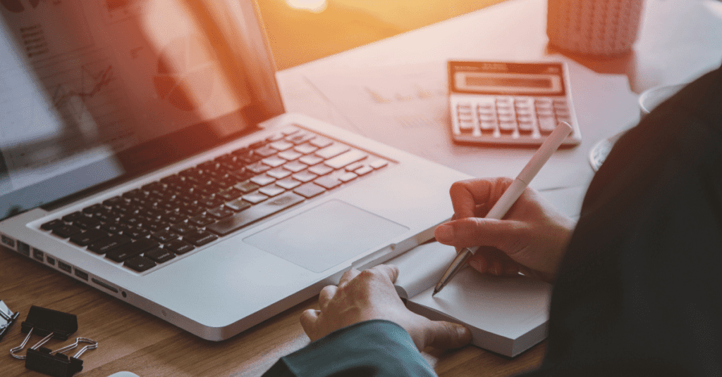 How Much is WordPress Site Maintenance? 2 calculation