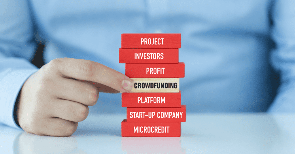 Things To Avoid When Using A Crowdfunding Theme WordPress 2 crowdfunding theme wordpress