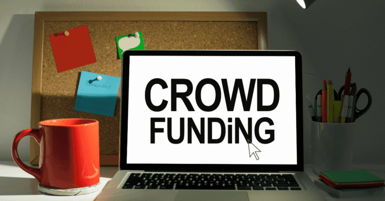 Things To Avoid When Using A Crowdfunding Theme WordPress 5 crowdfunding theme wordpress