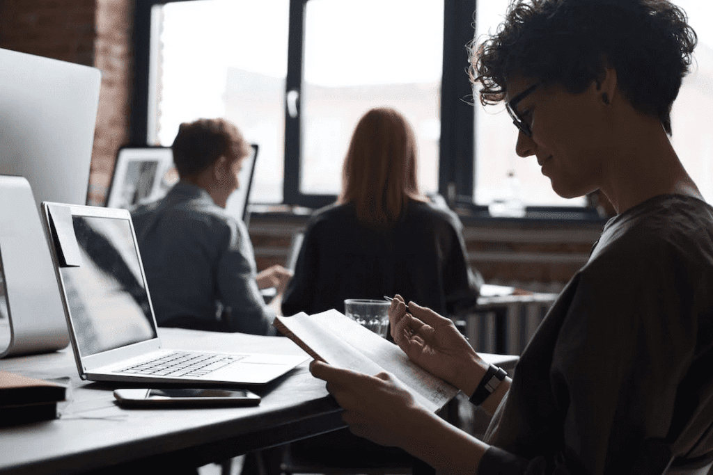 Can You Use WordPress for a Business Website? 2 image 1