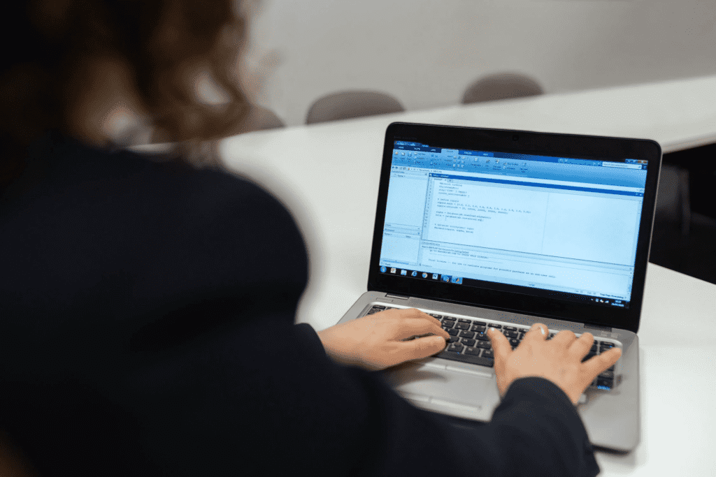 How Much is WordPress Site Maintenance? 3 image 10